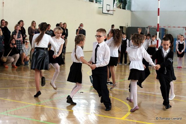 2014-11-07-123110-canon eos 700d